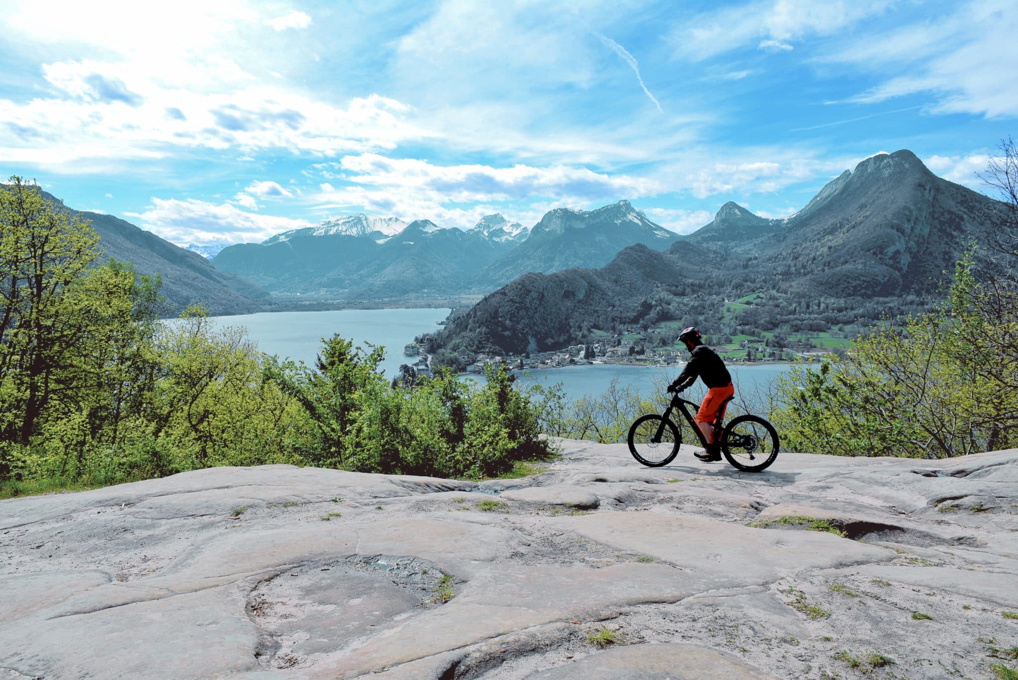 (c) Vtt-annecy.fr