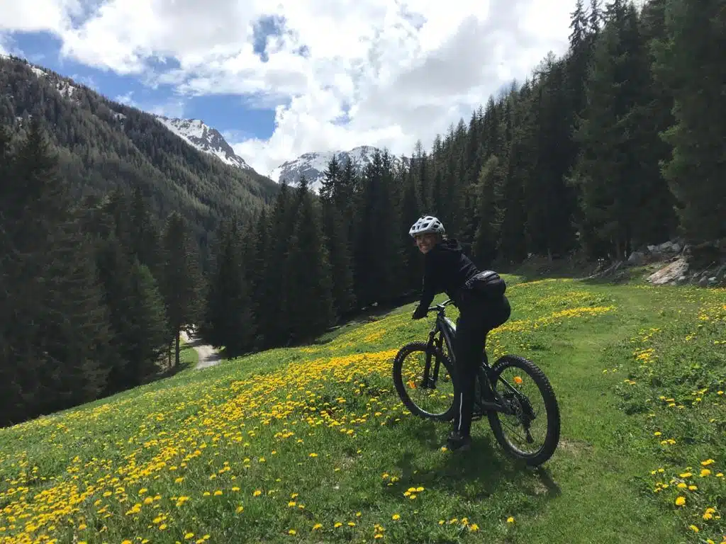 IMG-20200514-WA0015 FAQ VTT annecy