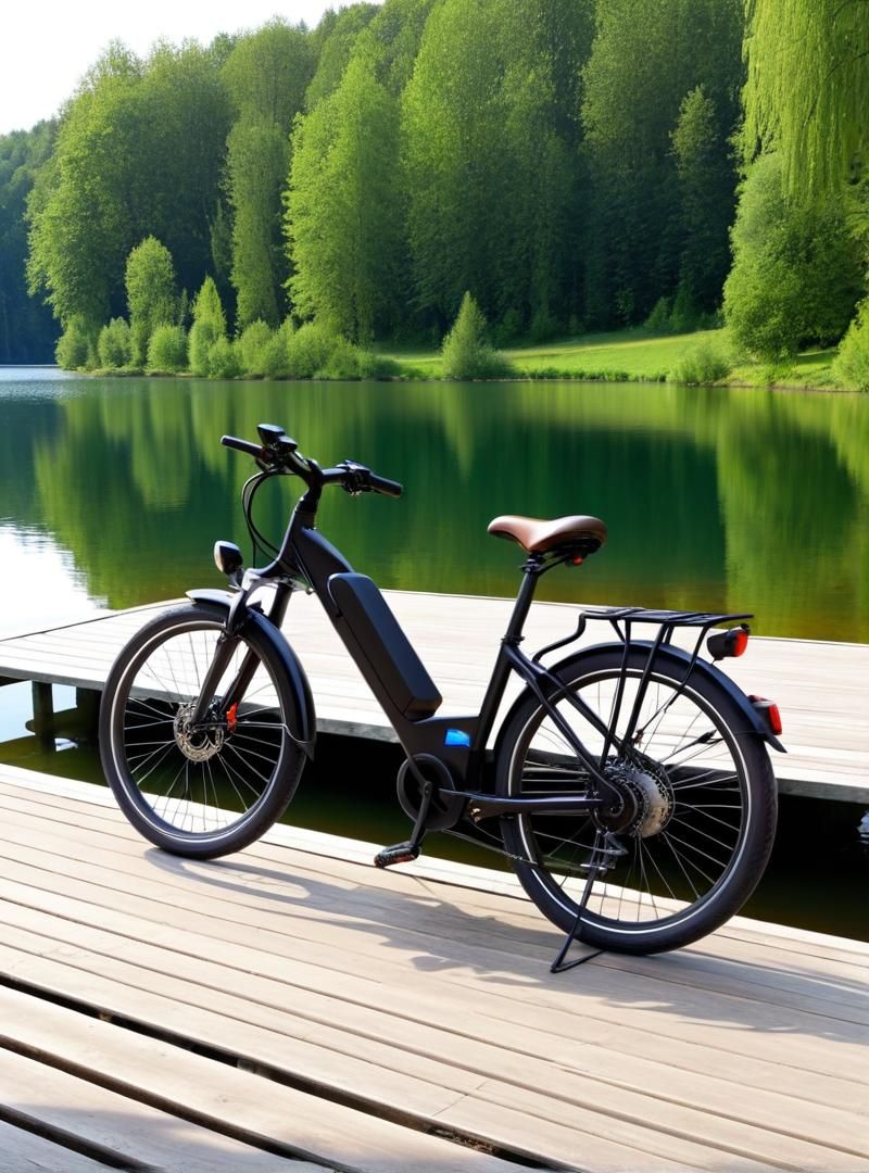 800x1080 0 2992b7b9 6eb8 4e10 873e 168c466f16de