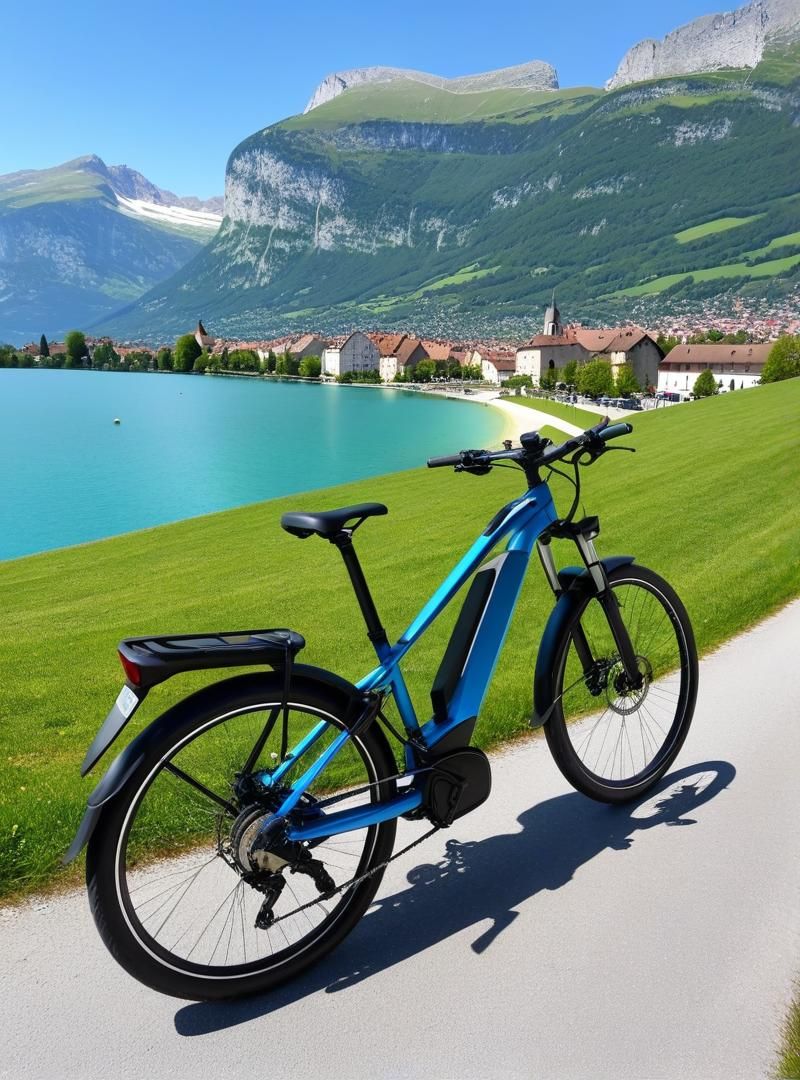 800x1080 0 3de312cb 135b 42c0 97a4 ee73d06fd84f