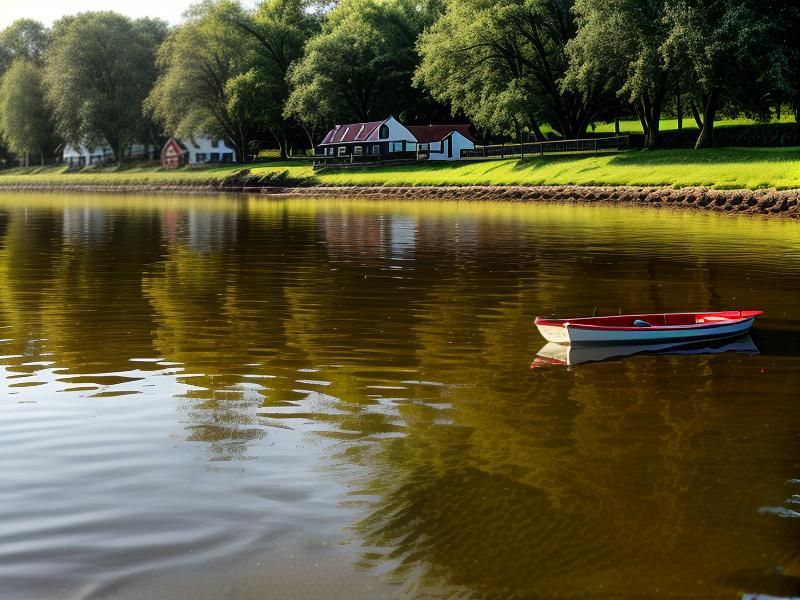 800x600 0 458d466e d2dd 4fb1 90b8 56dbb030a986