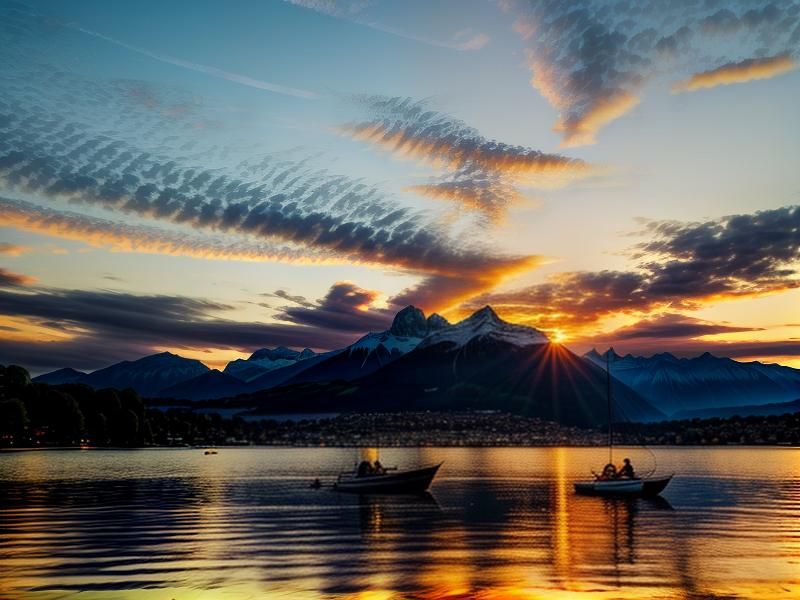 800x600 0 5bc07d4d f563 4acc 8aff 2937a0c9f95c