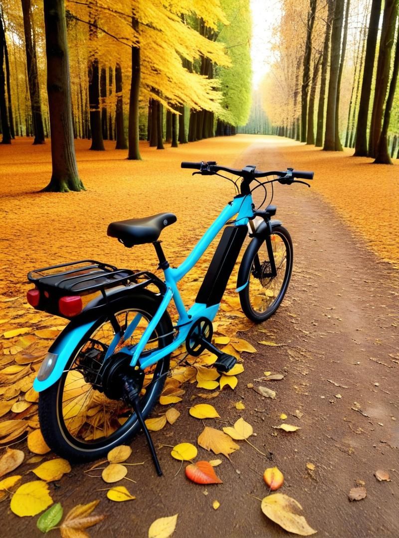 800x1080 0 7b65eb34 f340 419f bcf5 816e68c7b20d