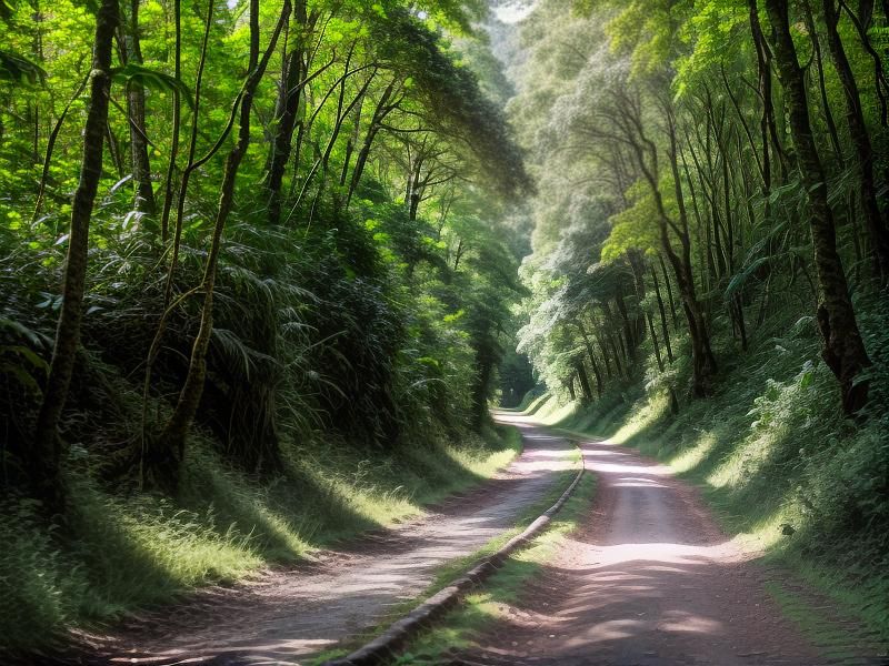 800x600 0 93df16a6 5bd3 41f0 8763 bf47a0a0e8f7