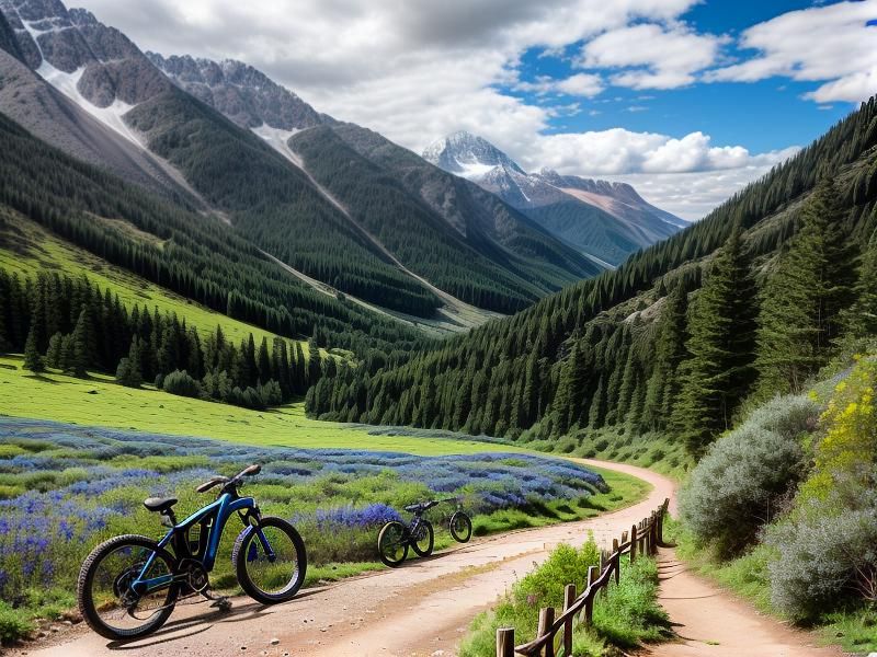 800x600 0 c2fc1c2c eaa6 4e7f b6b8 628af509451a