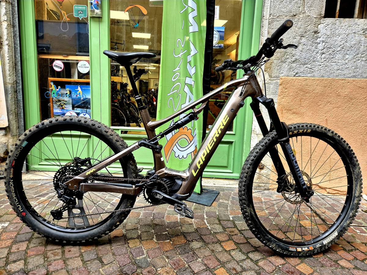 20251120_104151(1) 20251120 1041511