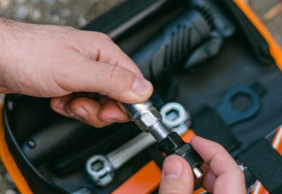 Foire aux Questions VTT Annecy atelier VTT annecy