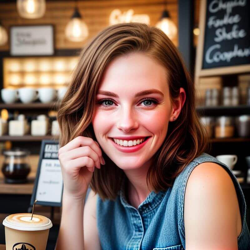 Blog VTT Annecy Sophie Moreau