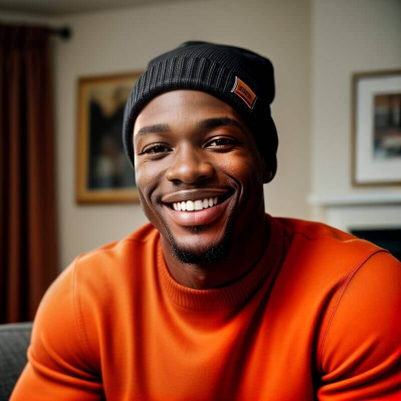 Blog VTT Annecy Antoine Girard