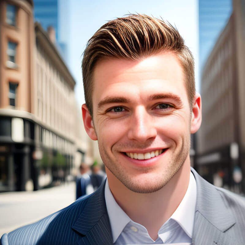 Blog VTT Annecy Pierre Leblanc