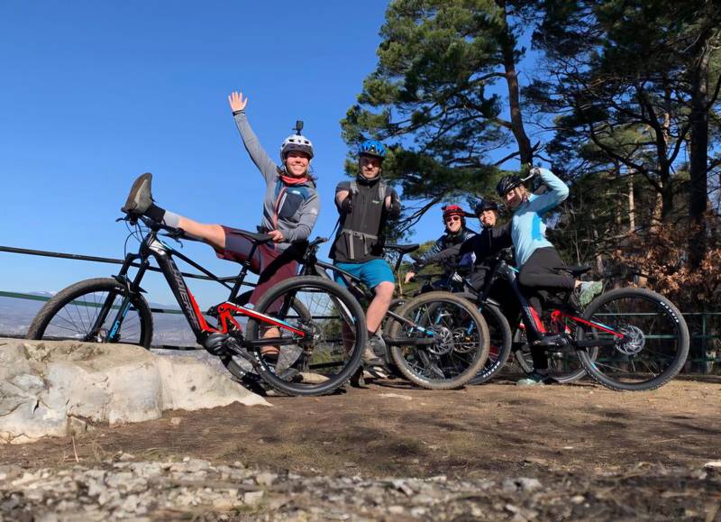 photo vtt annecy gd jeanne originale 2 vtt annecy groupe